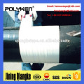 Polyken 955-25 Polyethylen mechanisches Schutzband